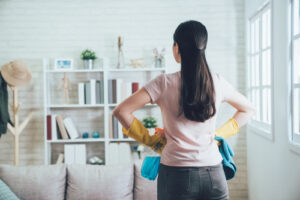 What-should-I-ask-a-move-in-cleaning-professional