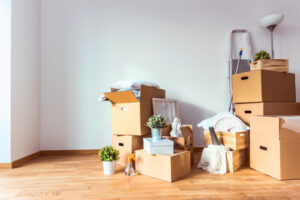 How-to-move-out-for-the-first-time