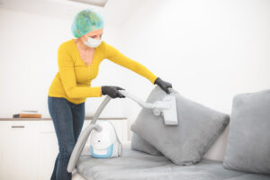 How-do-you-protect-yourself-when-cleaning