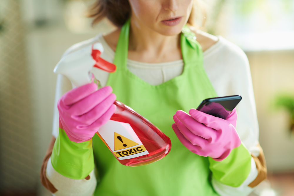 Top-6-Tips-for-Staying-Safe-While-Cleaning