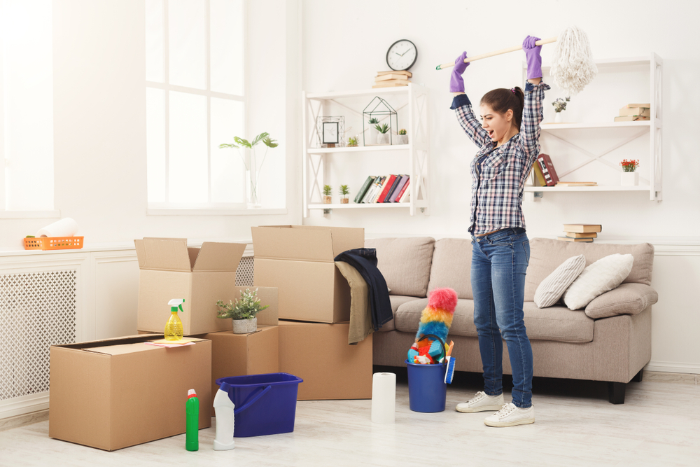 Steps-to-Prepare-for-a-Move-In-House-Cleaning