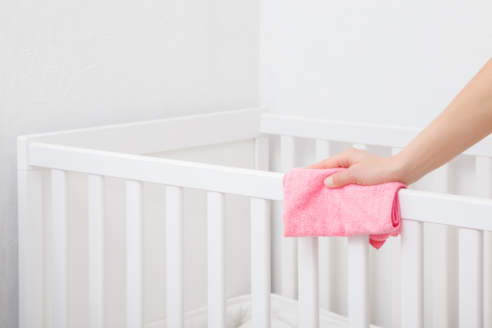 7-Essential-Cleaning-Tips-for-a-Safe-Nursery