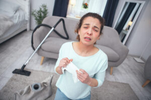 How-do-you-prevent-allergies-when-cleaning