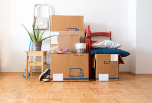 Where can I book high-quality house cleaning services in Kailua, HI & surrounding areas?